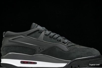 Hyperoad Jordan RM Grey” Air “Driveway Nigel 4 Sylvester x 1123